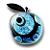:iconblackappletattoos: