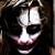 :iconblackapricot:
