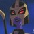 :iconblackarachniarox: