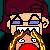 :iconblackarchangel: