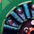 :iconblackargenti: