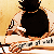 :iconblackariock: