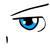 :iconblackark: