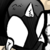 :iconblackarmorari: