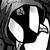 :iconblackarmorari2: