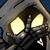 :iconblackarmorari3: