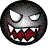 :iconblackarmourzero: