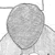 :iconBlackArmsGeneral: