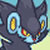 :iconblackarmsgeneral:
