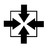 :iconblackarrow96: