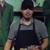 :iconblackart2000: