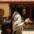 blackartgraphy :iconblackartgraphy: