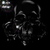 :iconblackartist1: