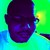 :iconblackartist2003: