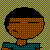 :iconblackartist93: