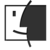 :iconblackartnation: