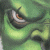 :iconblackarts:
