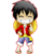 :iconblackartsgfx: