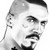 :iconblackas: