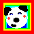 :iconblackasblood: