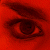 :iconblackasismyheart: