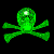 :iconblackasphyxia: