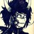 :iconblackasthenight96: