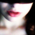 :iconblackat-k:
