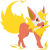 :iconblackat-pokemons: