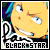 :iconblackat1470: