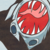 :iconblackat1470: