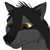 :iconblackat69: