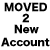 :iconblackat69: