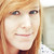 :iconblackattack: