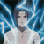 :iconblackaura-wolf: