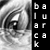 :iconblackaura: