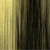 :iconblackaureole: