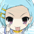 :iconblackauros:
