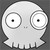 :iconblackaux:
