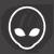 :iconBlackavalon: