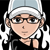 :iconblackavalon3: