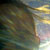 :iconblackavar: