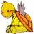 :iconBlackavar15: