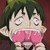 :iconblackawacka: