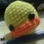 :iconblackayumu: