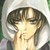 :iconblackaze: