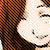 :iconblackazian13: