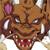 :iconblackb1rd: