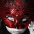 :iconblackbacarraart: