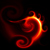 :iconblackbadger: